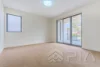 20/11 - 21 WONIORA AVENUE, Wahroonga, NSW 2076-Image