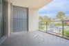 20/11 - 21 WONIORA AVENUE, Wahroonga, NSW 2076-Image