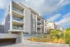 20/11 - 21 WONIORA AVENUE, Wahroonga, NSW 2076-Image