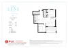 20/11 - 21 WONIORA AVENUE, Wahroonga, NSW 2076-Floorplan