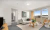 20/11 Balaclava Road, St Kilda East, Vic 3183