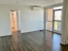 20/11 Balaclava Road, St Kilda East, Vic 3183-Image