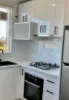 20/11 Balaclava Road, St Kilda East, Vic 3183-Image