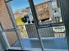 20/11 Balaclava Road, St Kilda East, Vic 3183-Image