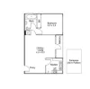 20/11 Balaclava Road, St Kilda East, Vic 3183-Image