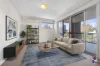 20/11 Hunter Street, Parramatta, NSW 2150