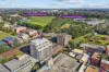 20/11 Hunter Street, Parramatta, NSW 2150-Image