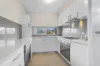 20/11 Hunter Street, Parramatta, NSW 2150-Image