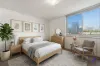 20/11 Hunter Street, Parramatta, NSW 2150-Image