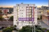 20/11 Hunter Street, Parramatta, NSW 2150-Image