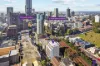 20/11 Hunter Street, Parramatta, NSW 2150-Image