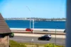 20/11 Melville Parade, South Perth, WA 6151