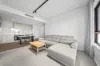 20/11 Melville Parade, South Perth, WA 6151-Image