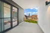 20/11 Melville Parade, South Perth, WA 6151-Image