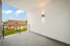 20/11 Melville Parade, South Perth, WA 6151-Image