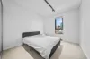 20/11 Melville Parade, South Perth, WA 6151-Image