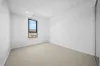 20/11 Melville Parade, South Perth, WA 6151-Image