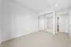 20/11 Melville Parade, South Perth, WA 6151-Image
