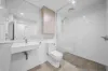 20/11 Melville Parade, South Perth, WA 6151-Image