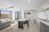 20/11 Melville Parade, South Perth, WA 6151-Image