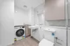 20/11 Melville Parade, South Perth, WA 6151-Image