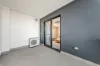 20/11 Melville Parade, South Perth, WA 6151-Image