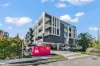 20/11 Melville Parade, South Perth, WA 6151-Image