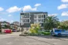 20/11 Melville Parade, South Perth, WA 6151-Image