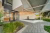 20/11 Melville Parade, South Perth, WA 6151-Image