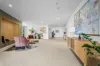 20/11 Melville Parade, South Perth, WA 6151-Image