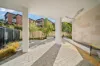 20/11 Melville Parade, South Perth, WA 6151-Image