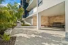 20/11 Melville Parade, South Perth, WA 6151-Image