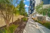 20/11 Melville Parade, South Perth, WA 6151-Image