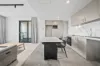 20/11 Melville Parade, South Perth, WA 6151-Image