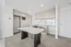 20/11 Melville Parade, South Perth, WA 6151-Image