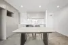 20/11 Melville Parade, South Perth, WA 6151-Image