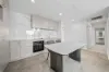 20/11 Melville Parade, South Perth, WA 6151-Image