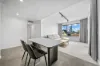 20/11 Melville Parade, South Perth, WA 6151-Image