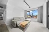 20/11 Melville Parade, South Perth, WA 6151-Image