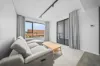 20/11 Melville Parade, South Perth, WA 6151-Image