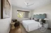 20/11 St Leonards Street, Mosman Park, WA 6012-Image