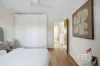 20/11 St Leonards Street, Mosman Park, WA 6012-Image