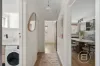 20/11 St Leonards Street, Mosman Park, WA 6012-Image
