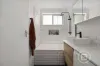 20/11 St Leonards Street, Mosman Park, WA 6012-Image
