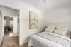 20/11 St Leonards Street, Mosman Park, WA 6012-Image