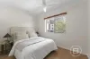 20/11 St Leonards Street, Mosman Park, WA 6012-Image
