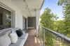 20/11 St Leonards Street, Mosman Park, WA 6012-Image
