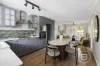 20/11 St Leonards Street, Mosman Park, WA 6012-Image
