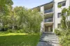 20/11 St Leonards Street, Mosman Park, WA 6012-Image