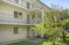 20/11 St Leonards Street, Mosman Park, WA 6012-Image